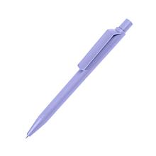 Ручка шариковая DOT, матовое покрытие, Фиолетовый, -, 29506 20