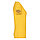 Футболка женская ORIGINAL T 145, Жёлтый, M, 614200.34 M, фото 3