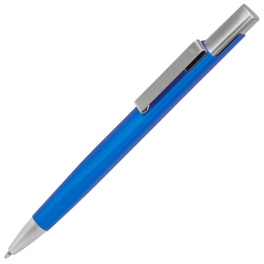 Ручка шариковая CODEX, Синий, -, 40307 24