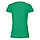 Футболка женская ORIGINAL T 145, Зеленый, XL, 614200.47 XL, фото 2