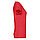 Футболка женская ORIGINAL T 145, Красный, XS, 614200.40 XS, фото 3