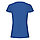 Футболка женская ORIGINAL T 145, Синий, XS, 614200.51 XS, фото 2