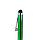 Ручка шариковая со стилусом CLICKER TOUCH, Зеленый, -, 36001 15, фото 2