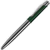 Ручка шариковая CARDINAL, Зеленый, -, 1203 15