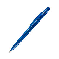 Ручка шариковая MIR, Синий, -, 120 25 25