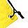 Рюкзак ERA, желтый, 36х42 см, нетканый материал 70 г/м, Жёлтый, -, 344049 03, фото 3
