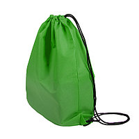 Рюкзак ERA, Зеленый, -, 344049 15