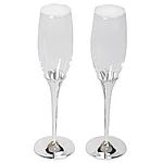 Бокалы и стаканы