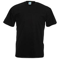 Футболка мужская START 150, Черный, 3XL, 16301.36 3XL