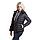 Куртка женская VILNIUS LADY 240, Серый, XL, 399961.29 XL, фото 4