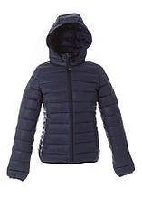 Куртка женская VILNIUS LADY 240, Темно-синий, XL, 399961.26 XL