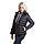 Куртка женская VILNIUS LADY 240, Черный, XL, 399961.35 XL, фото 4