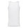 Майка мужская VALUEWEIGHT ATHLETIC VEST 160, Белый, M, 610980.30 M, фото 2