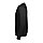 Толстовка-свитшот мужской SULLY 280 , Черный, M, 702990.312 M, фото 3