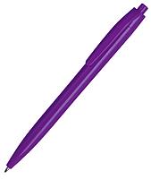 Ручка шариковая N6, Фиолетовый, -, 22803 11