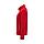 Толстовка женская флисовая NORMAN WOMEN , Красный, L, 702094.145 L, фото 3
