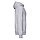 Толстовка "Classic Hooded Sweat", серый меланж_M, 80% х/б, 20% п/э, 280 г/м2, Серый, M, 622080.94 M, фото 3
