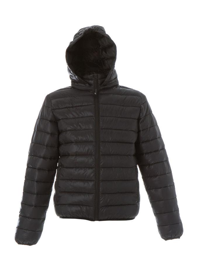 Куртка мужская VILNIUS MAN 240, Черный, 3XL, 399905.23 3XL - фото 1 - id-p68987933