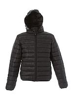 Куртка мужская VILNIUS MAN 240, Черный, XXL, 399905.23 XXL