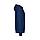 Толстовка с начесом CLASSIC HOODED SWEAT 280, Темно-синий, M, 622080.32 M, фото 3