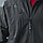 Куртка софтшелл ARTIC 320, Красный, S, 399926.08 S, фото 6