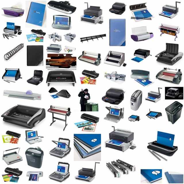 оргтехника для офиса презентация. китайская оргтехника. офисная техника. оргтехника список. офисное оборудование.