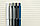 Ручка X6, серый; , , высота 14,9 см., диаметр 1,1 см., P610.862, фото 6