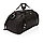 Спортивная сумка Swiss Peak, черный; , Длина 25 см., ширина 30 см., высота 61 см., диаметр 0 см., P707.230, фото 2