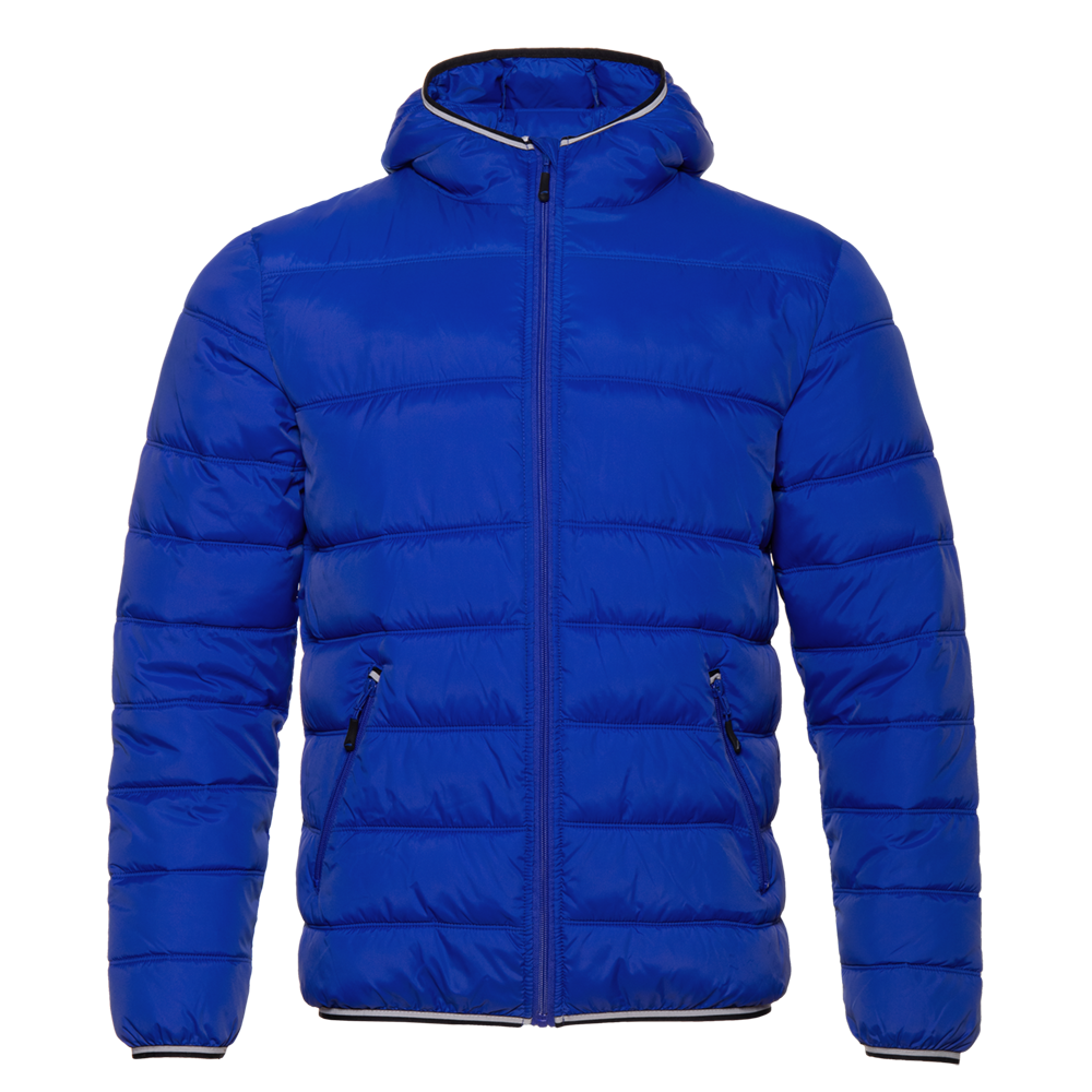 Куртка мужская 81_Синий (16)  (XL/52)