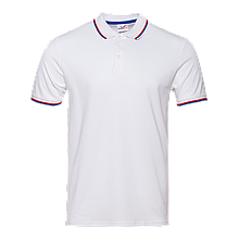 Рубашка 04RUS_Белый (10) (5XL/60-62)