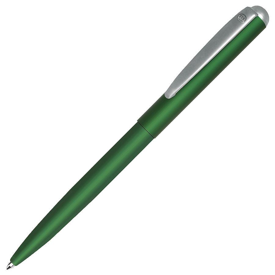 Ручка шариковая PARAGON, Зеленый, -, 1307 15
