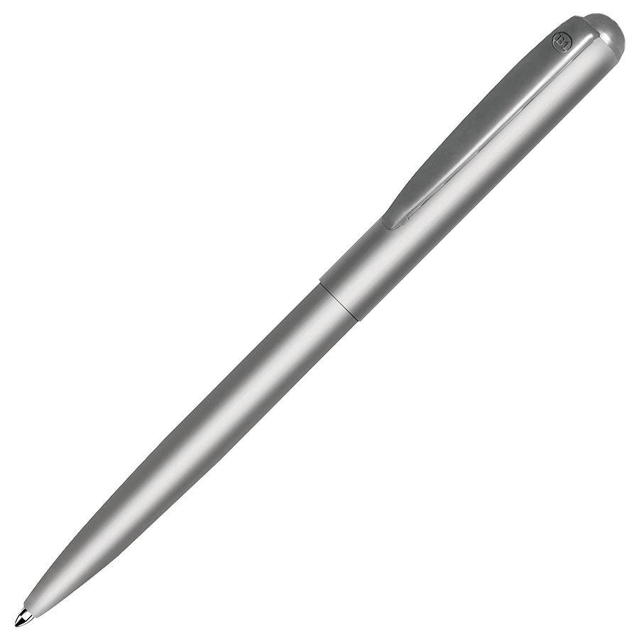 Ручка шариковая PARAGON, Серебро, -, 1307 30