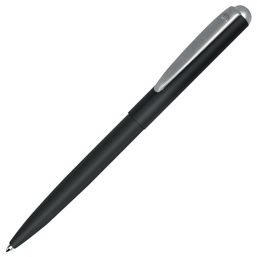 Ручка шариковая PARAGON, Черный, -, 1307 35