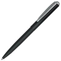 Ручка шариковая PARAGON, Черный, -, 1307 35