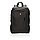 Рюкзак для ноутбука 17" Swiss Peak Business, черный; , Длина 33 см., ширина 44 см., высота 11 см., диаметр 0, фото 2