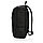 Рюкзак для ноутбука 17" Swiss Peak Business, черный; , Длина 33 см., ширина 44 см., высота 11 см., диаметр 0, фото 4