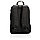 Рюкзак для ноутбука 17" Swiss Peak Business, черный; , Длина 33 см., ширина 44 см., высота 11 см., диаметр 0, фото 5