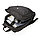 Рюкзак для ноутбука 17" Swiss Peak Business, черный; , Длина 33 см., ширина 44 см., высота 11 см., диаметр 0, фото 7