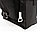 Сумка-холодильник Swiss Peak XXL, черный; , Длина 31,5 см., ширина 15 см., высота 48,5 см., диаметр 0 см.,, фото 8