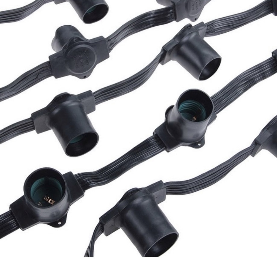 белт-лайт 5-ти проводный контроллер. белт-лайт шаг 20. белт лайт 5blc-e27-15см-100м-240v. патрон для белт лайт е27. патрон уличный е27 ip65.