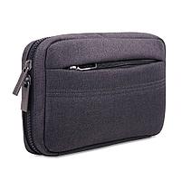 Органайзер для аксессуаров CORE, Черный, -, 995737 30