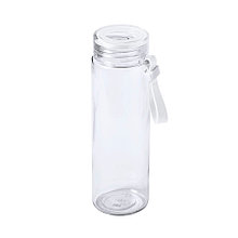 Бутылка для воды HELUX, Белый, -, 346583 01