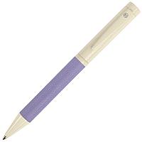 Ручка шариковая PROVENCE, Фиолетовый, -, 26900 126, фото 1