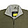 Куртка PORTLAND 220, Зеленый, L, 399909.17 L, фото 5