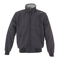 Куртка PORTLAND 220, Темно-синий, XL, 399909.26 XL