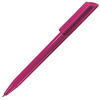 Ручка шариковая TWISTY, Розовый, -, 176 10