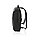 Рюкзак для ноутбука  15", черный; , Длина 29 см., ширина 9,5 см., высота 42 см., диаметр 0 см., P762.411, фото 6