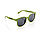 Солнцезащитные очки ECO, зеленый; , Длина 14,5 см., ширина 2,8 см., высота 5,3 см., диаметр 0 см., P453.917, фото 4