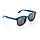 Солнцезащитные очки ECO, синий; , Длина 14,5 см., ширина 2,8 см., высота 5,3 см., диаметр 0 см., P453.915, фото 4