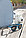 Солнцезащитные очки ECO, синий; , Длина 14,5 см., ширина 2,8 см., высота 5,3 см., диаметр 0 см., P453.915, фото 6